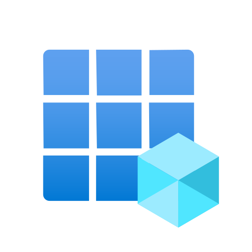 Azure Service Principal