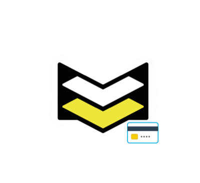 meshStack Payment Method